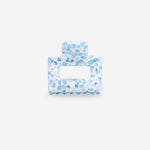 Haarklammer - Lib Aqua