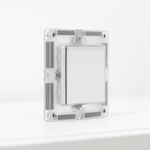 28 pc Light Star Pack | Connetix