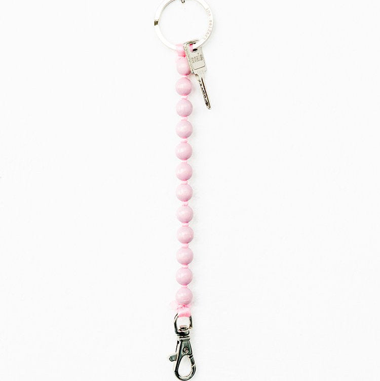 Key chains - short | Ina Seifart