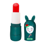 Lippenbalsam X-Mas Cherry