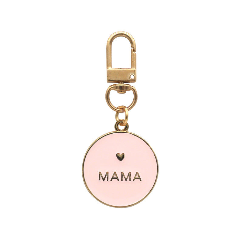 keychain "Mama"