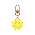 keychain "Smiley"