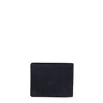 wallet - Tobi's black 