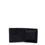 wallet - Tobi's black 