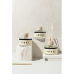 Room Fragrance Diffuser - Ivory 250ml