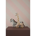 Baby Giraffe "Guggi" | OYOY Mini