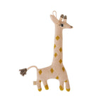 Baby Giraffe "Guggi" | OYOY Mini