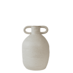 Vase "Long" Small | DBKD