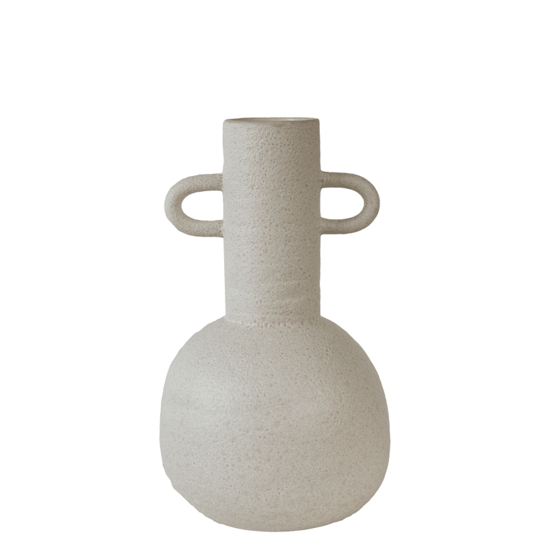 Vase "Long" Medium | DBKD