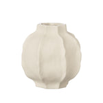 kleine runde Vase 14 cm | Ernst
