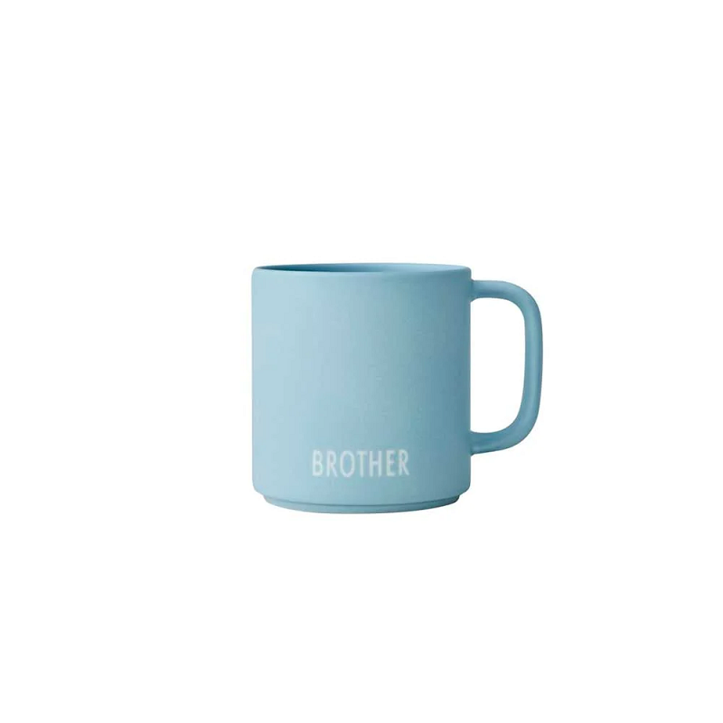 kleiner Favourite Cup - "Brother"