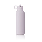 Stork - Wasserflasche "Misty Lilac" 500ml